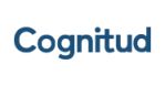 Cognitud Advisory Services logo