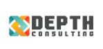Depth Consulting Services Private Limited logo