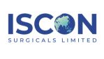 Iscon Surgicals Ltd logo