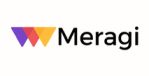 Meragi logo