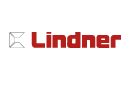 Lindner India Construction Company Logo