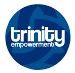 Trinity Empowerment logo