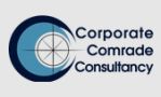 Corporate Comrade Consultancy logo