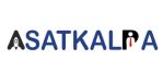 Asatkalpa Company Logo
