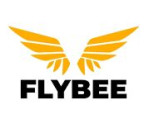FLYBEE AIRPORT SERVICE INDIA PVT. LTD. Company Logo