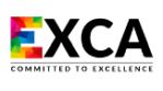 Exca Projects Pvt Ltd logo