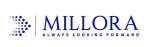 MILLORA CORPORATE SERVICES PRIVATE LIMITED logo