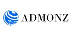 Admonz logo