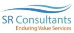 Sr Consultants Company Logo