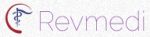 Revmedi Healthcare Solutions logo