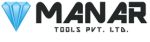 Manar Tools Pvt Ltd logo