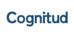 Cognitud Company Logo