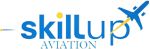 Skillup Aviation logo
