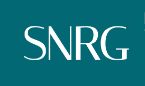 SNRG Electricals logo