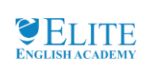 Elite English Academy Company Logo