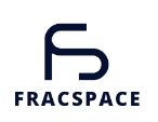 Fracspace logo