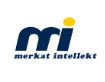 Merkat Intellekt Technology Company Logo