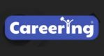 Careering Company Logo