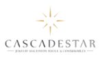 Cascade Star India logo