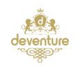 Deventure Hotel and Resorts Pvt Ltd Company Logo