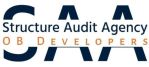 Structure Audit Agency Company Logo