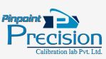 Pinpoint Precision Calibration Lab Pvt. Ltd Company Logo