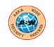 Area Wide Security Services Company Logo