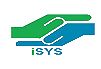 ISYS Technologies logo