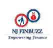 NJ Finbuzz Company Logo