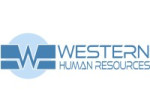 Western Humanresources Pvt Ltd logo