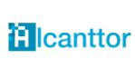 Alcanttor Company Logo