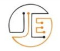 Jija Enterprises Company Logo