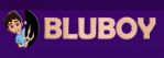 Bluboy Entertainments Pvt Ltd logo