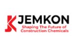 Jemkon Pvt. Ltd logo