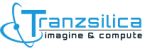 Tranzsilica Systems Company Logo