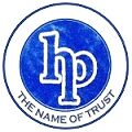 Himalaya Spun Pipe Co. logo