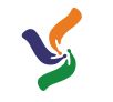 Synovatic India Machinery Pvt. Ltd. logo