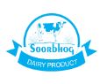 Saran Dairy Producer Company Ltd logo