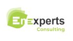 Enexpert Company Company Logo