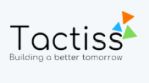 Tactiss HR Services Pvt Ltd logo