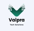 Vaipratech Soultions Pvt Ltd Company Logo