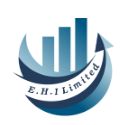 Eastern Highland Finance Ltd logo
