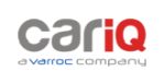 CarIQ Technologies Pvt Ltd logo