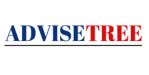 Advisetree Company Logo