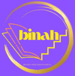 BINAH INTERNATIONAL ACADEMY LLP logo