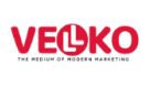 Vellko Media Pvt Ltd Company Logo