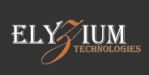 Elyzium Technologies Pvt Ltd logo