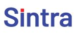 Sintra Technologies Company Logo