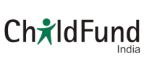 ChildFund India logo