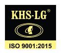 KHS Innovation & Engineering LLP logo